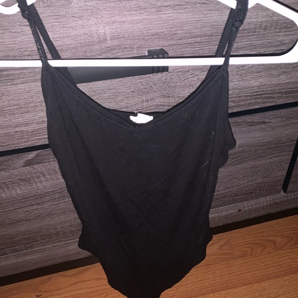 Bodysuits - Picture 2 of 6